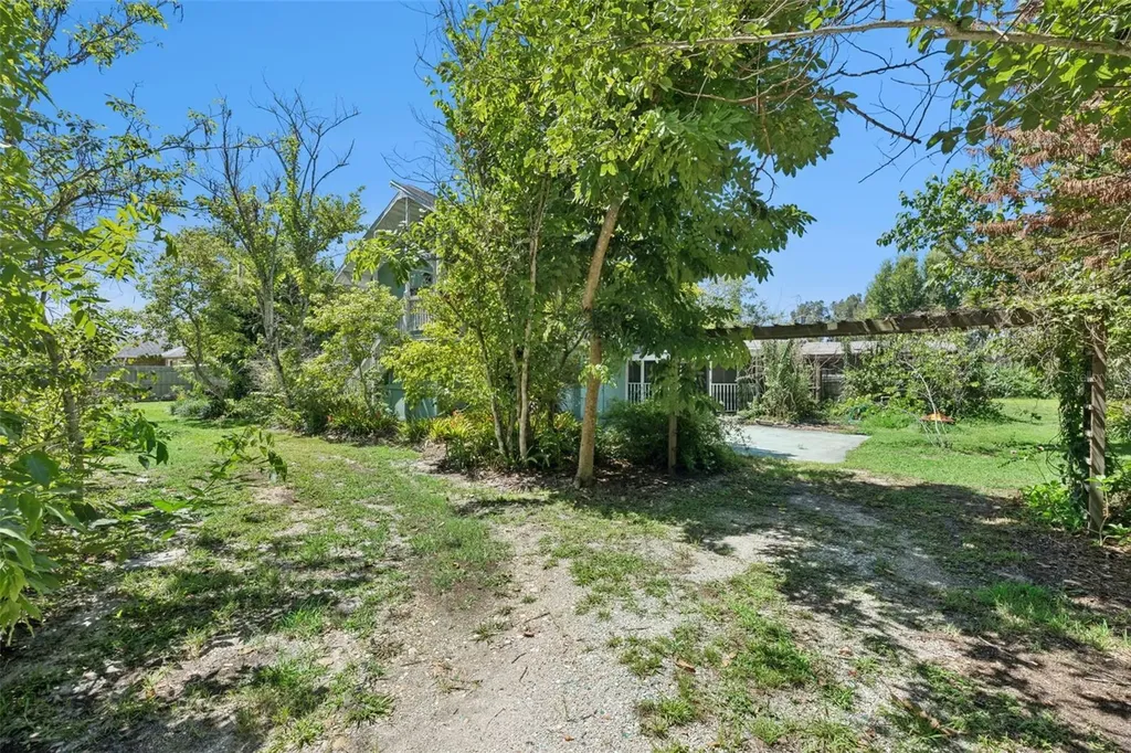1730 Neptune Road Kissimmee FL 34744