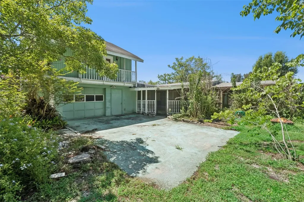 1730 Neptune Road Kissimmee FL 34744