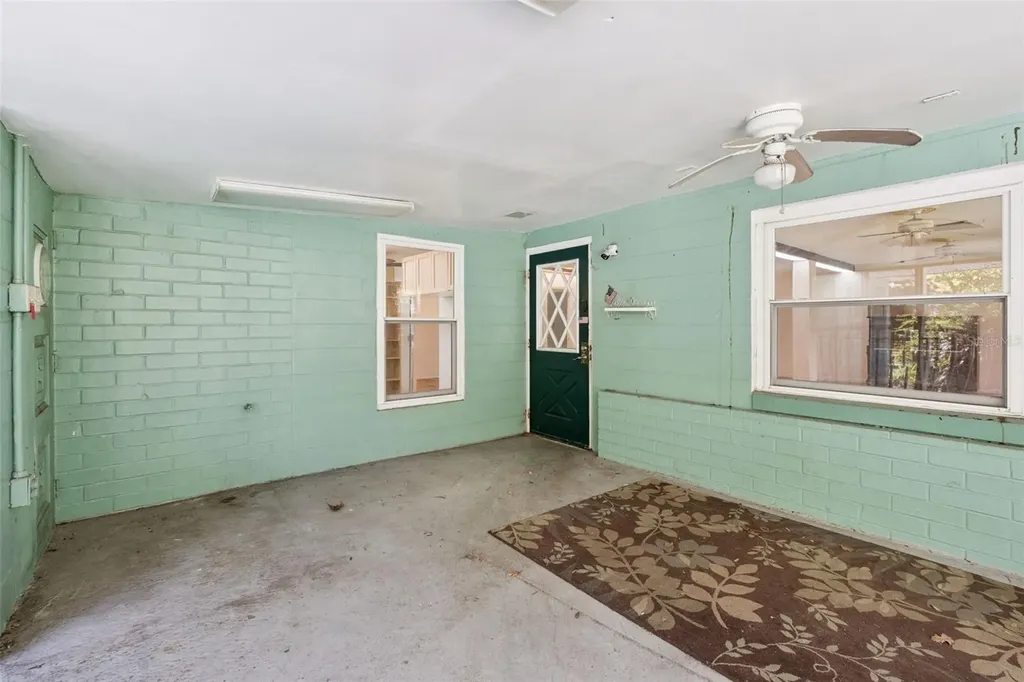 1730 Neptune Road Kissimmee FL 34744