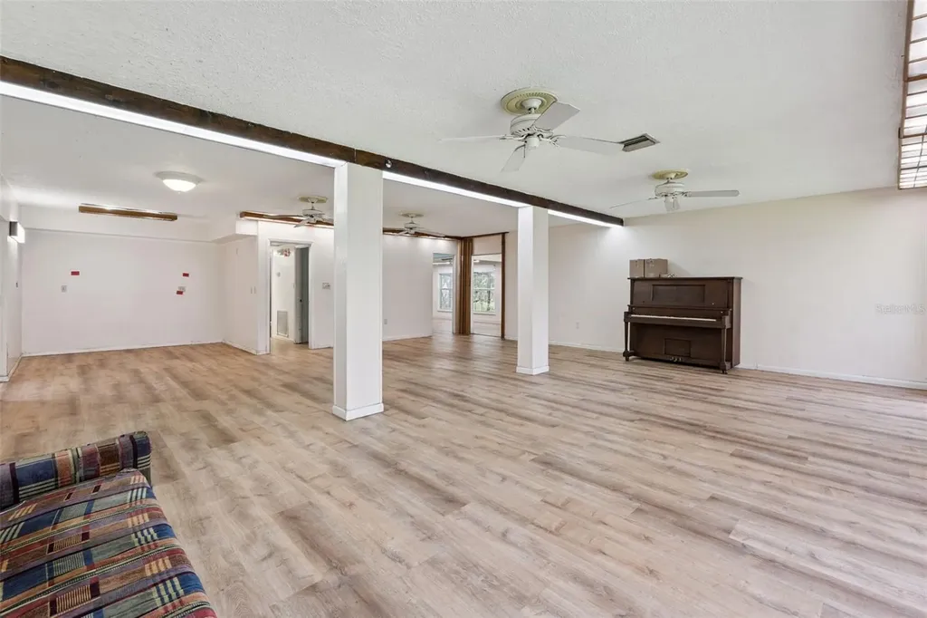 1730 Neptune Road Kissimmee FL 34744