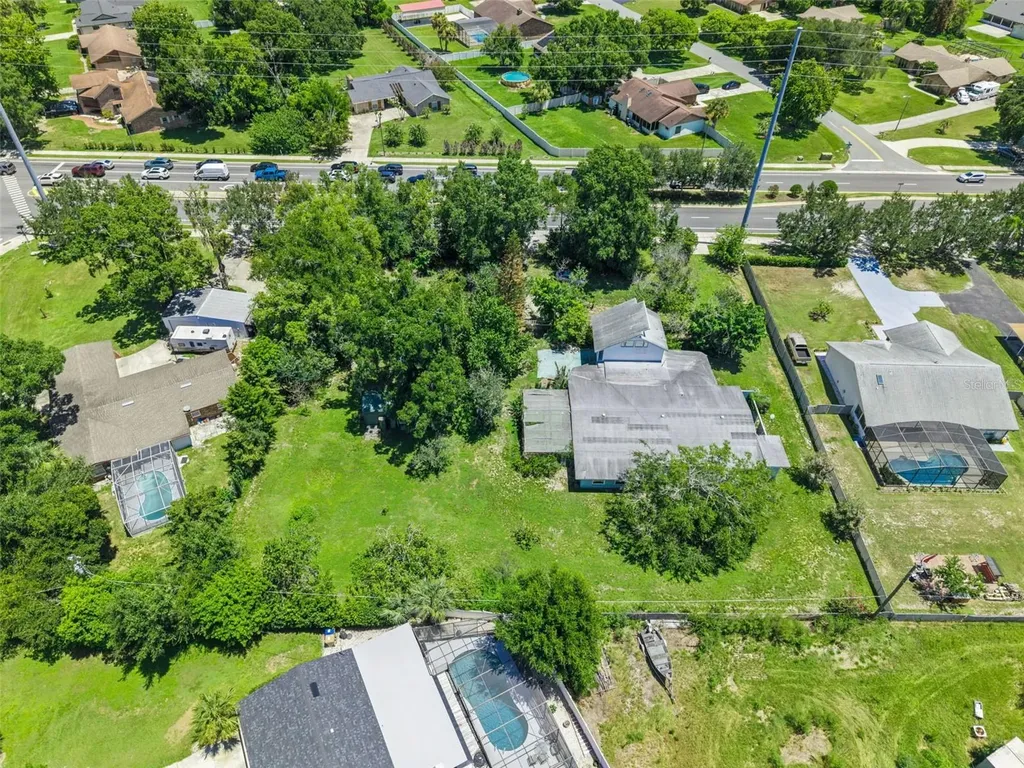 1730 Neptune Road Kissimmee FL 34744