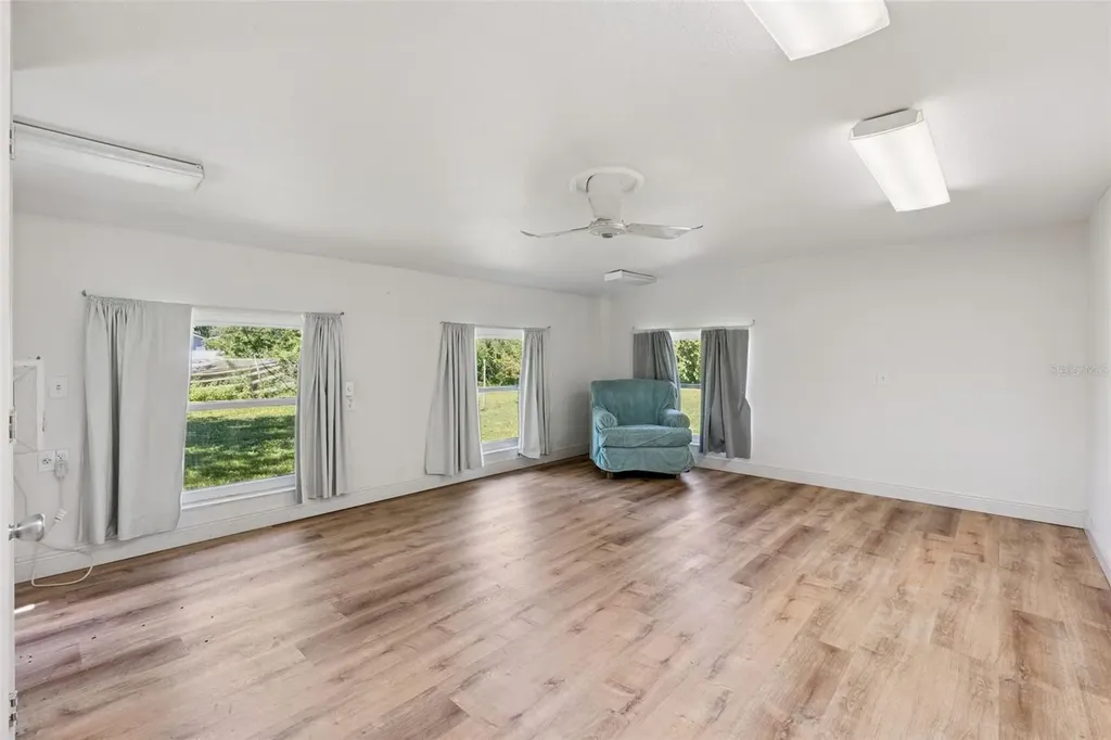 1730 Neptune Road Kissimmee FL 34744