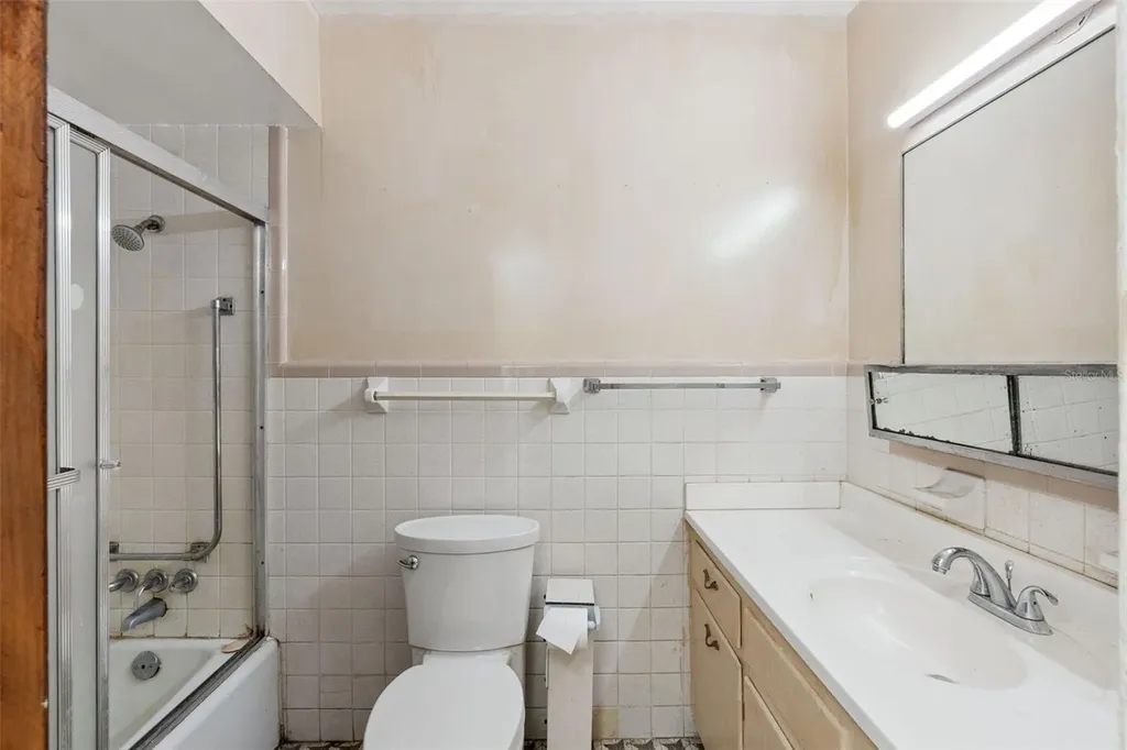1730 Neptune Road Kissimmee FL 34744