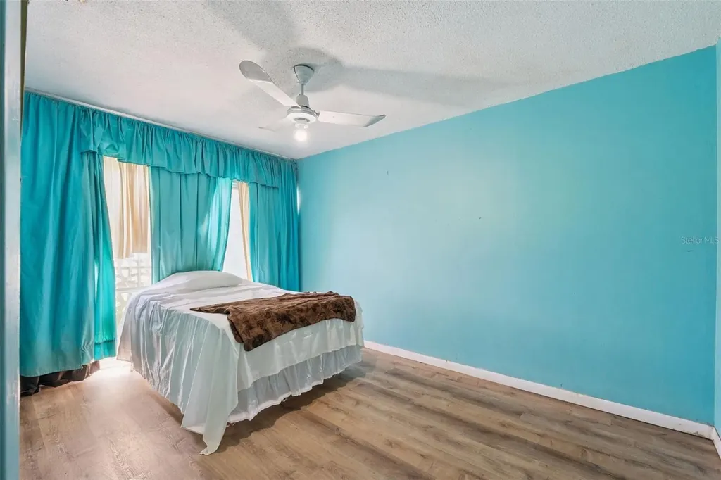 1730 Neptune Road Kissimmee FL 34744