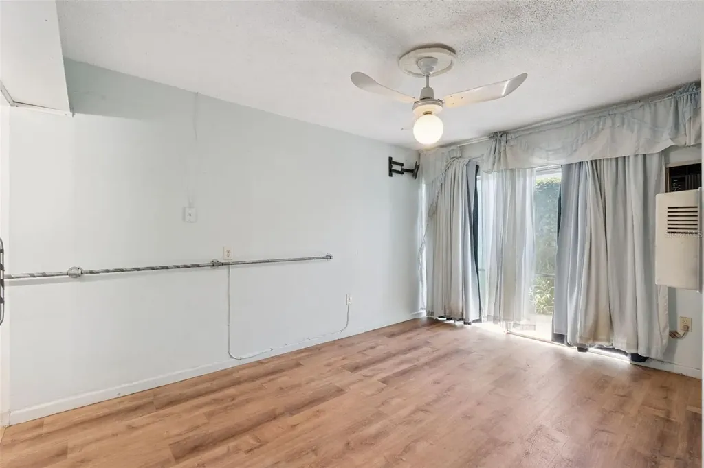 1730 Neptune Road Kissimmee FL 34744