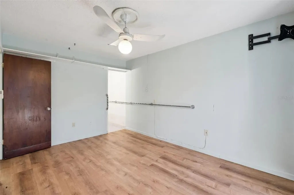 1730 Neptune Road Kissimmee FL 34744