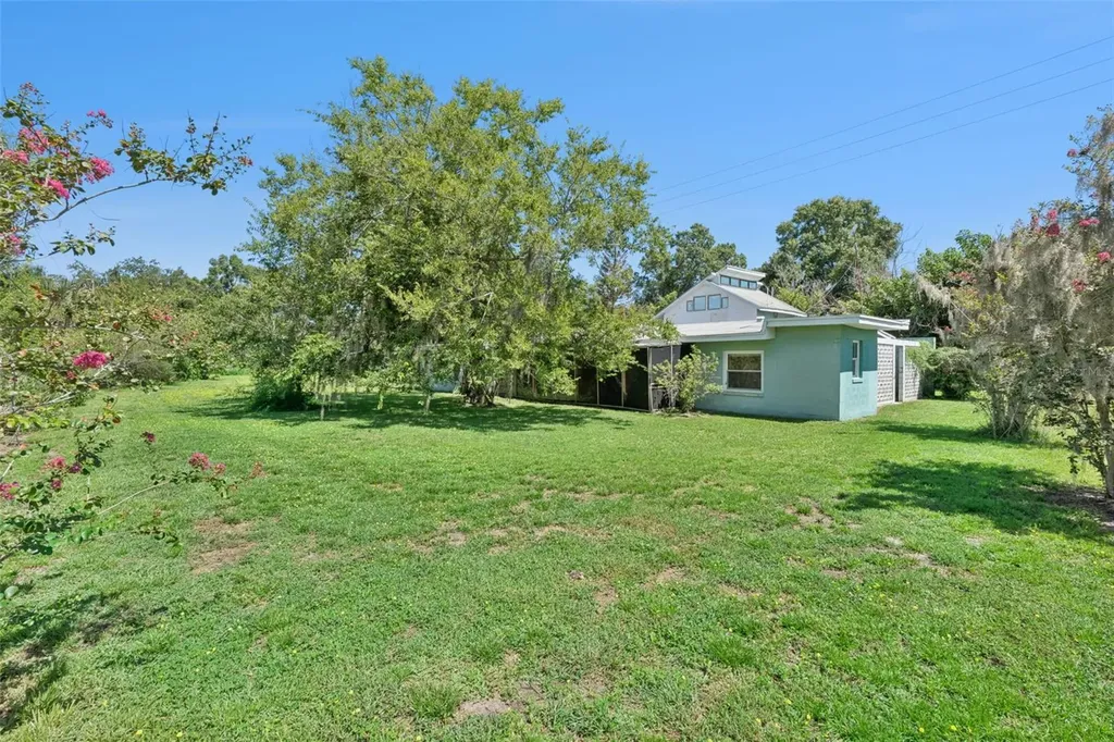 1730 Neptune Road Kissimmee FL 34744