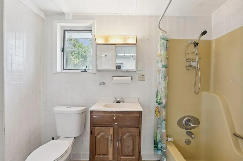 1730 Neptune Road Kissimmee FL 34744