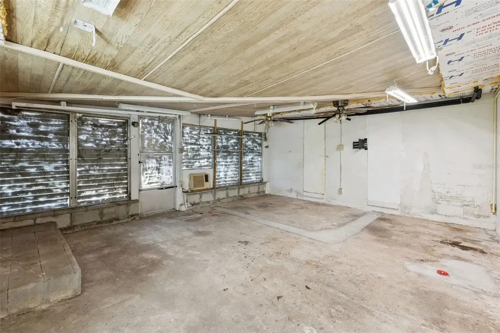1730 Neptune Road Kissimmee FL 34744