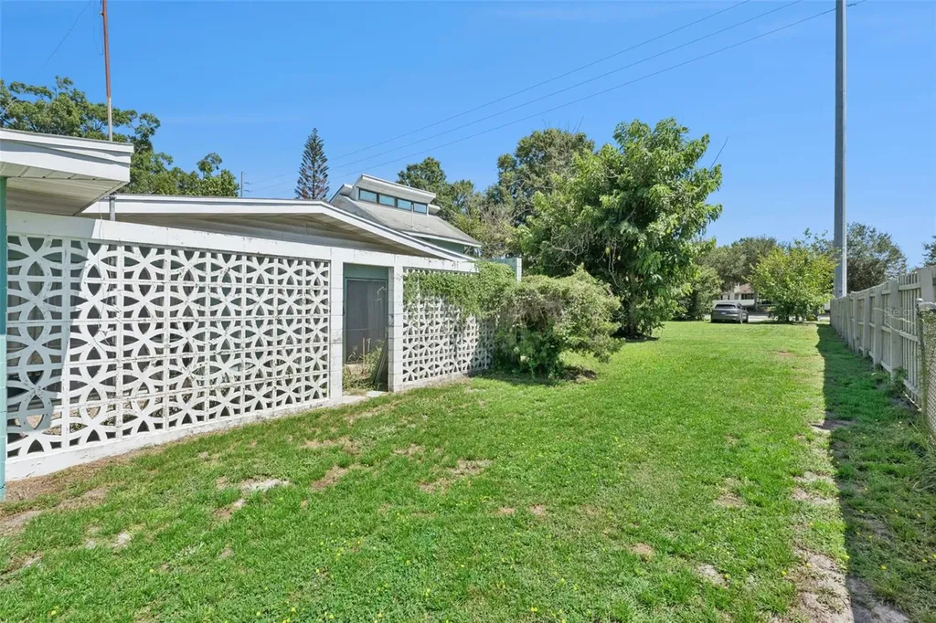 1730 Neptune Road Kissimmee FL 34744