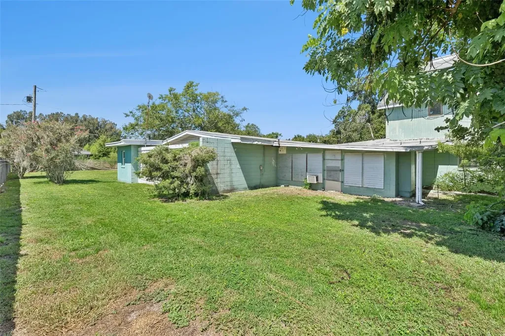 1730 Neptune Road Kissimmee FL 34744