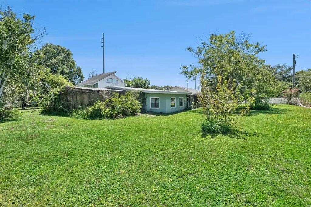 1730 Neptune Road Kissimmee FL 34744