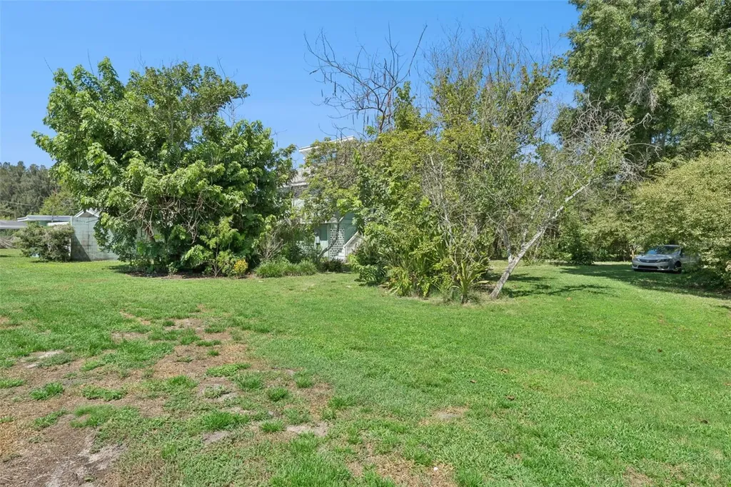 1730 Neptune Road Kissimmee FL 34744