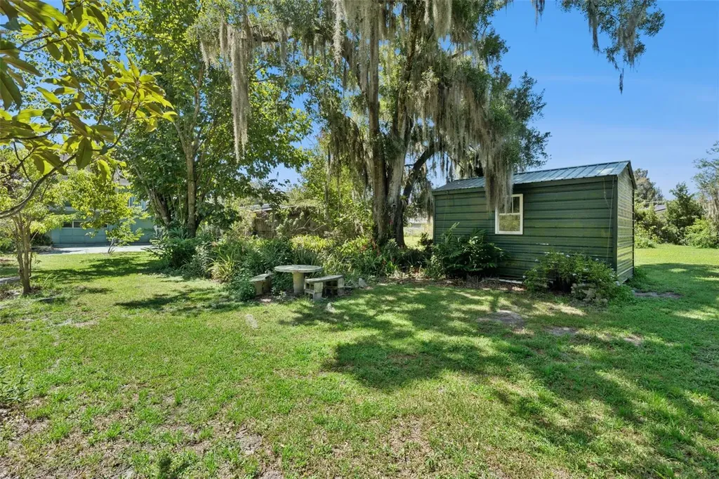1730 Neptune Road Kissimmee FL 34744