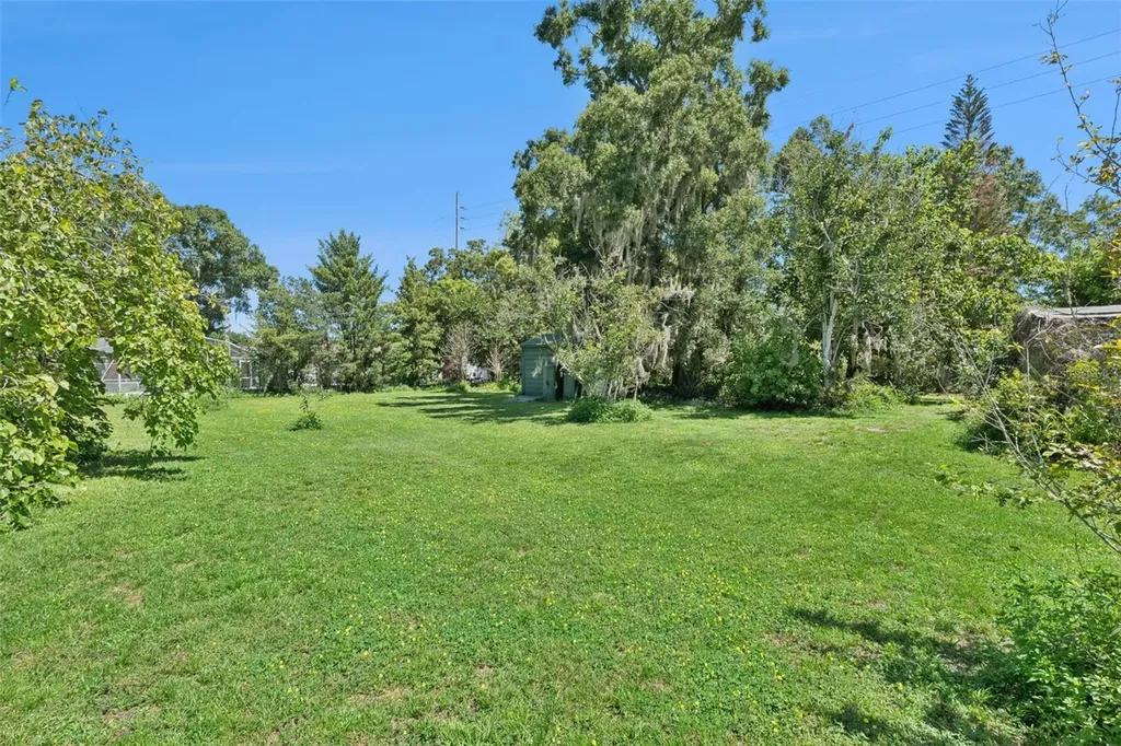 1730 Neptune Road Kissimmee FL 34744