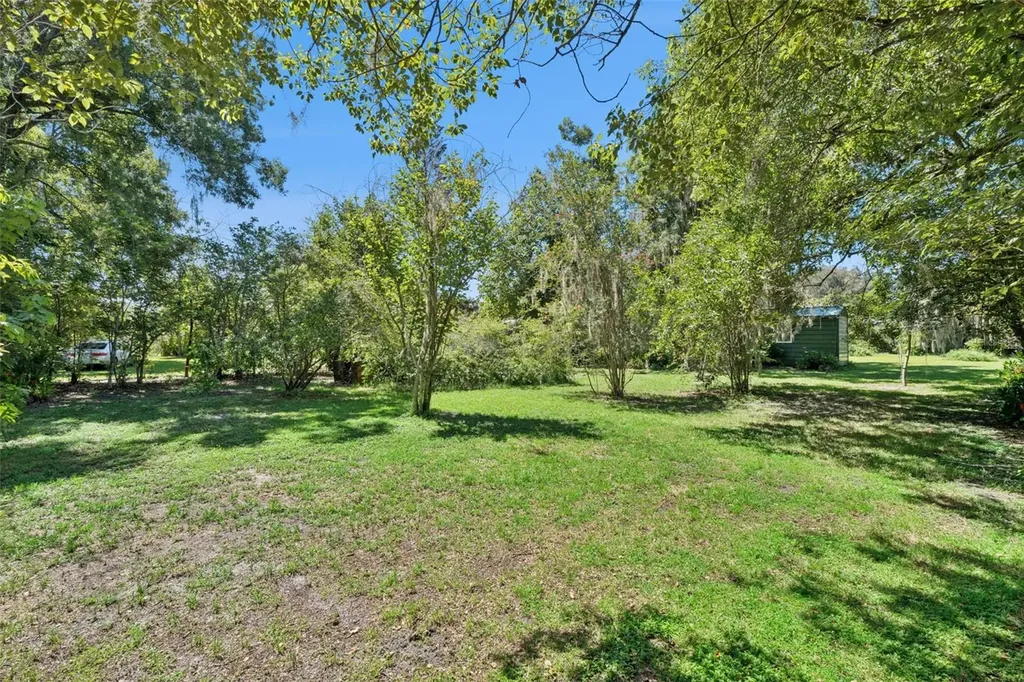 1730 Neptune Road Kissimmee FL 34744