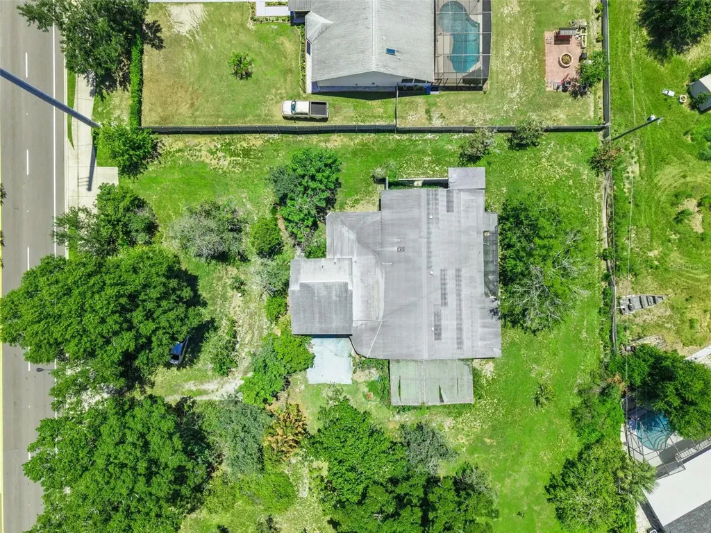 1730 Neptune Road Kissimmee FL 34744