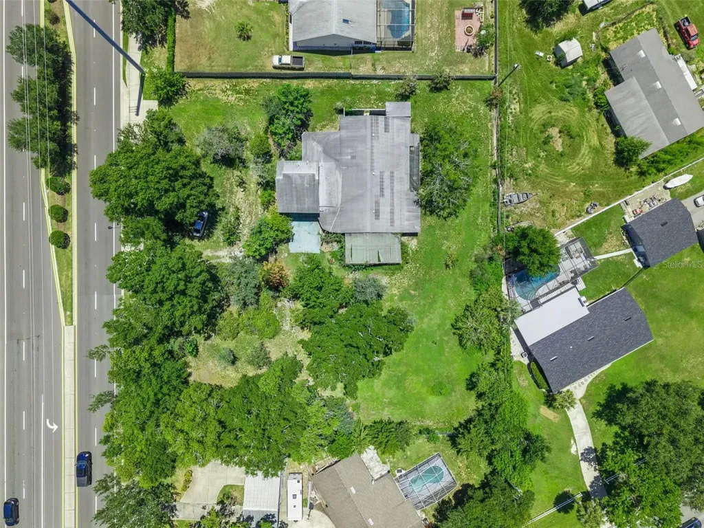 1730 Neptune Road Kissimmee FL 34744