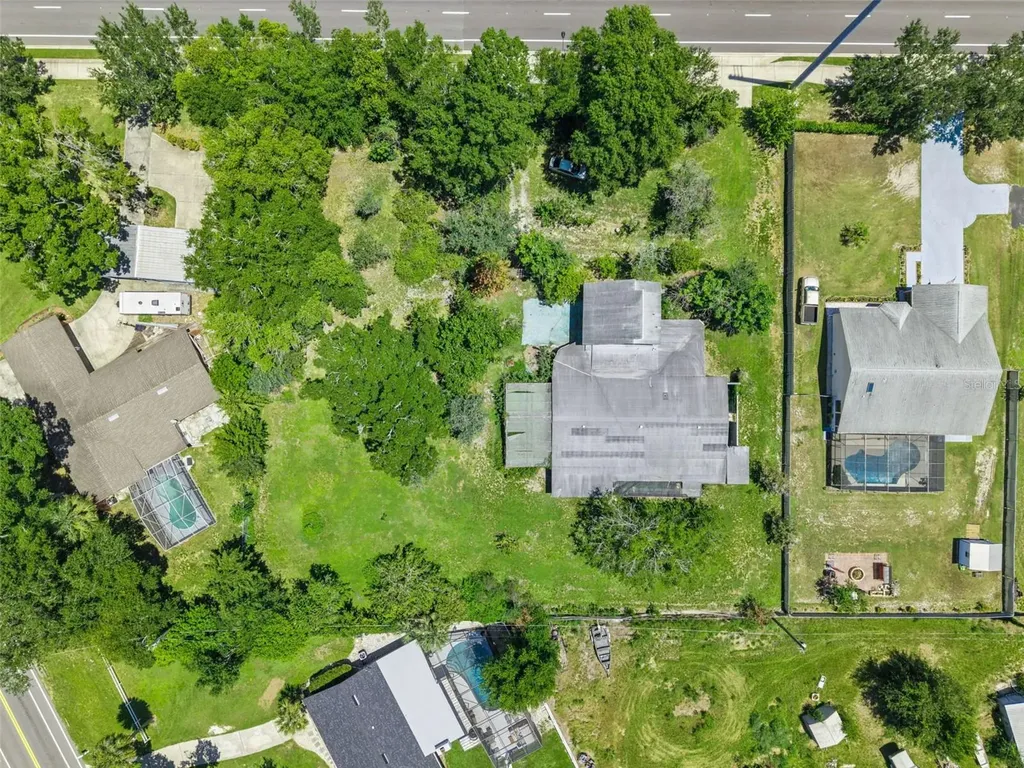 1730 Neptune Road Kissimmee FL 34744