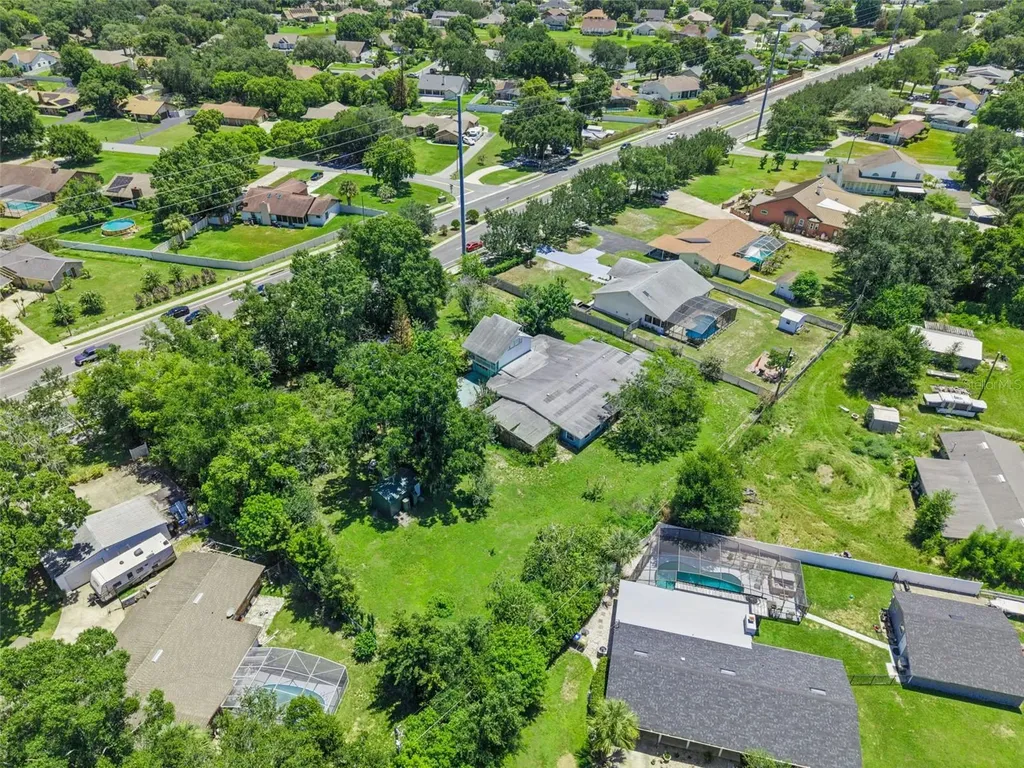 1730 Neptune Road Kissimmee FL 34744