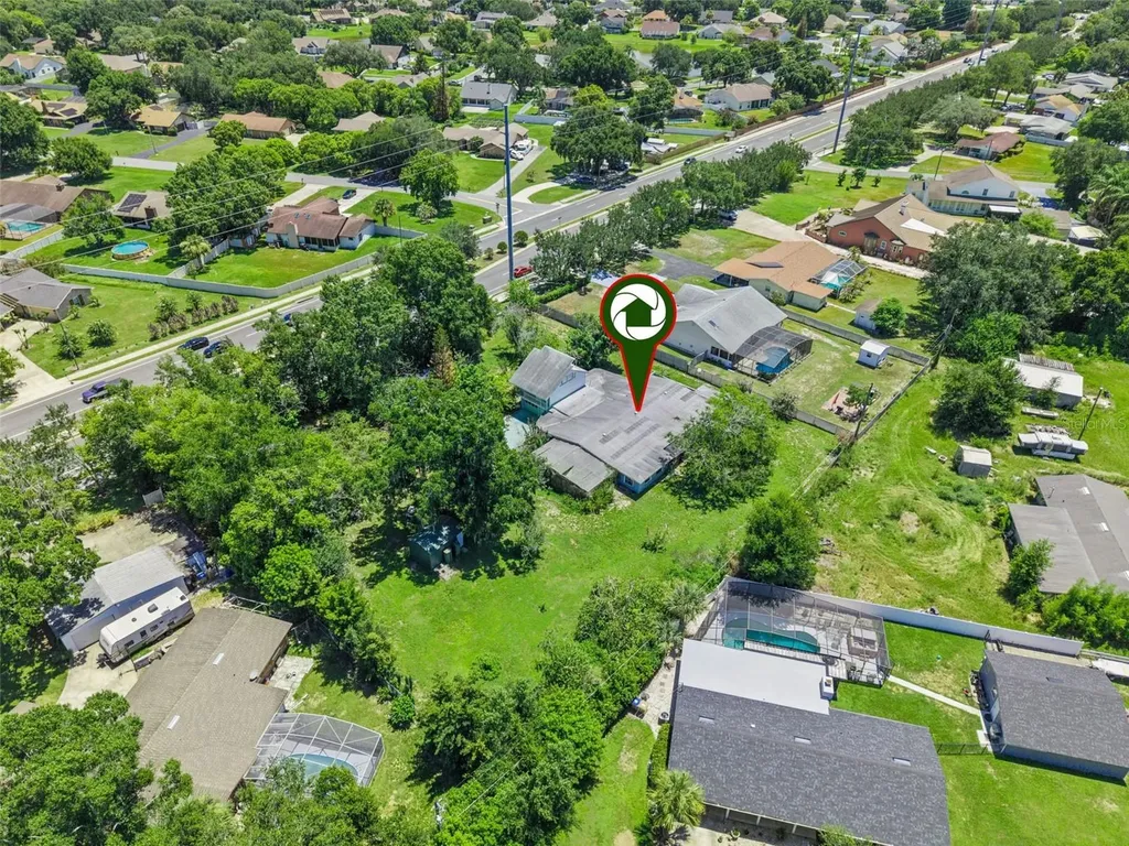 1730 Neptune Road Kissimmee FL 34744
