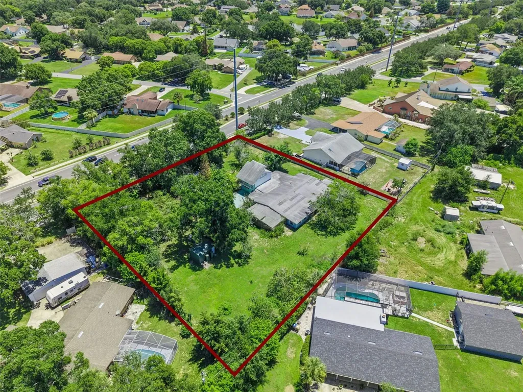 1730 Neptune Road Kissimmee FL 34744