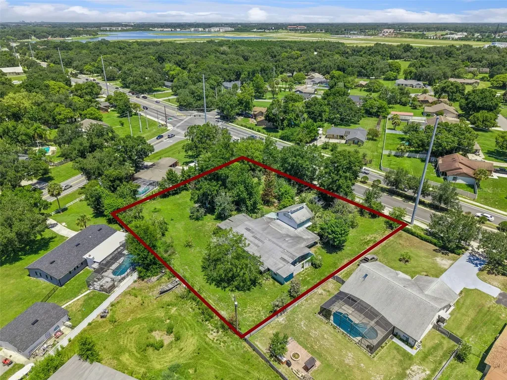 1730 Neptune Road Kissimmee FL 34744