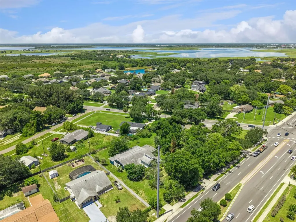 1730 Neptune Road Kissimmee FL 34744