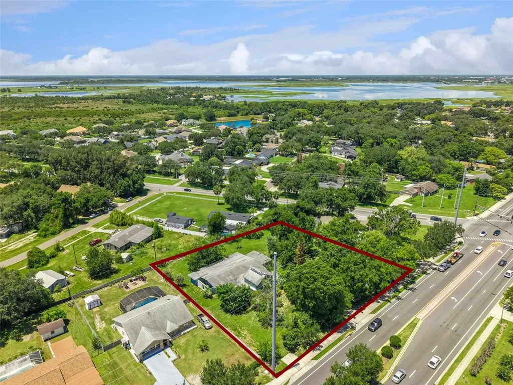 1730 Neptune Road Kissimmee FL 34744