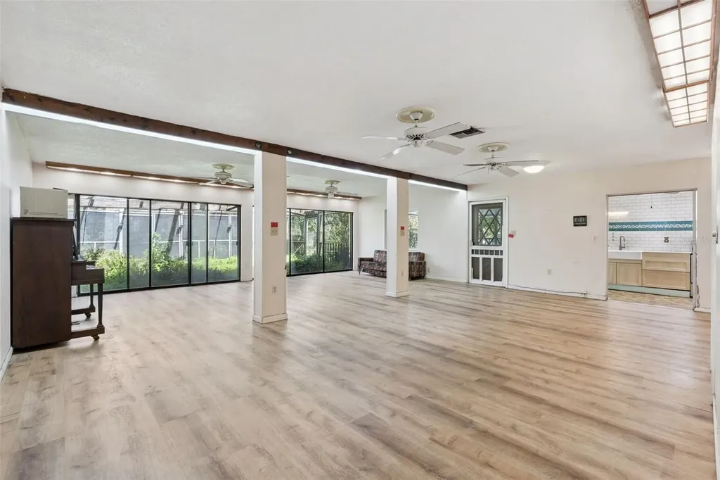 1730 Neptune Road Kissimmee FL 34744