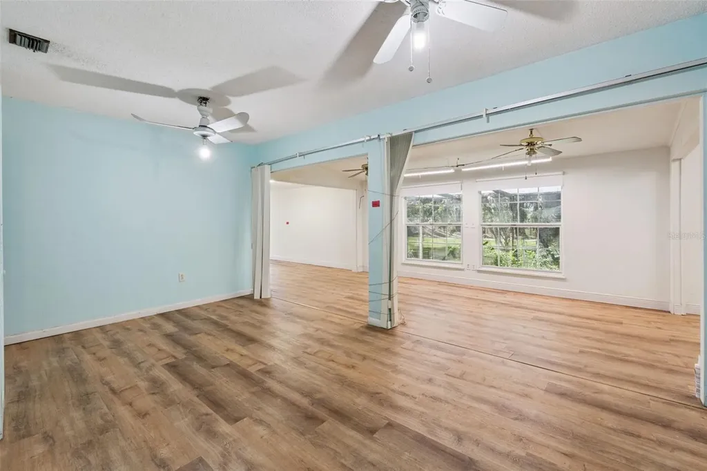 1730 Neptune Road Kissimmee FL 34744