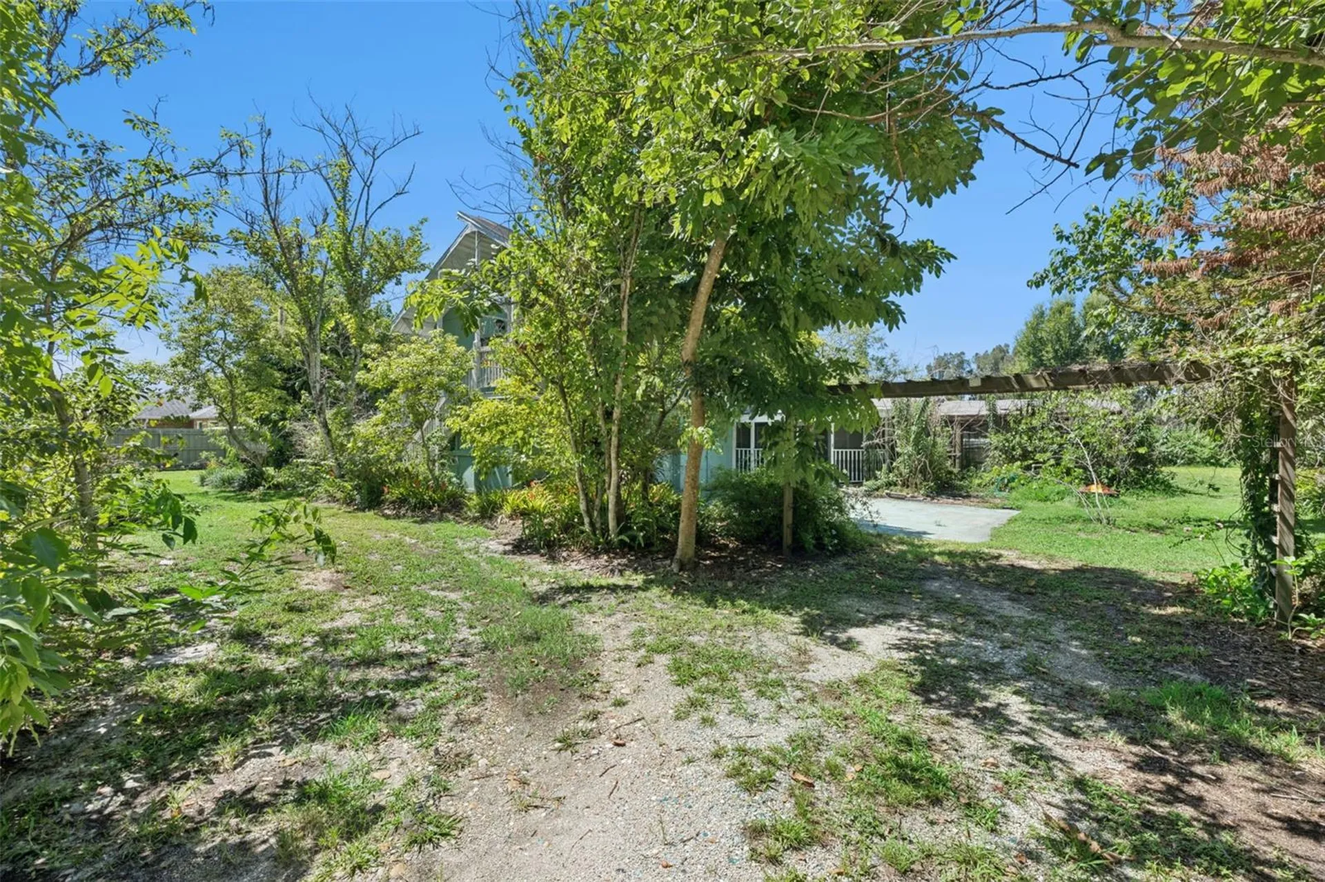 1730 Neptune Road Kissimmee FL 34744