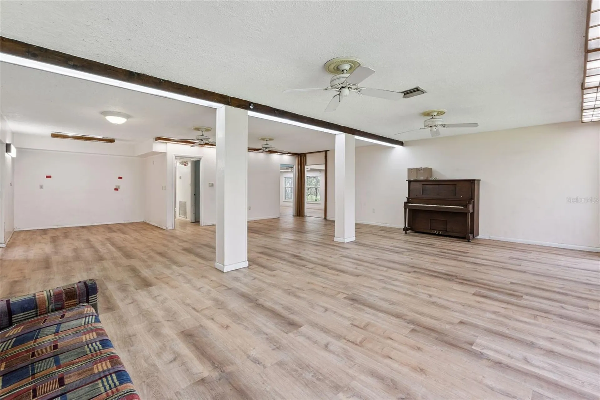 1730 Neptune Road Kissimmee FL 34744