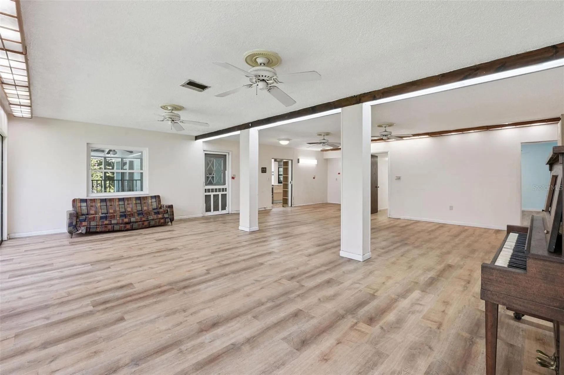 1730 Neptune Road Kissimmee FL 34744
