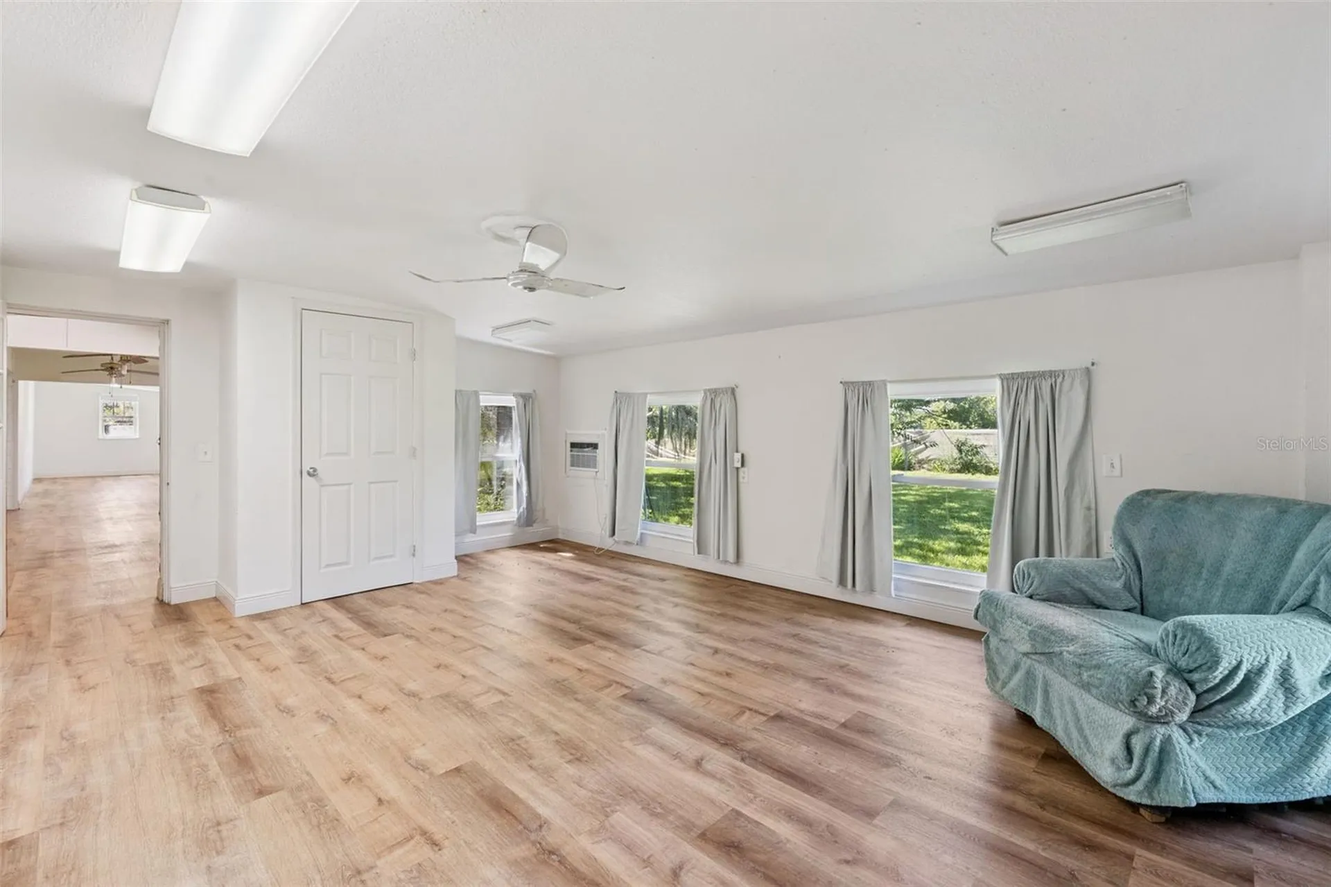 1730 Neptune Road Kissimmee FL 34744