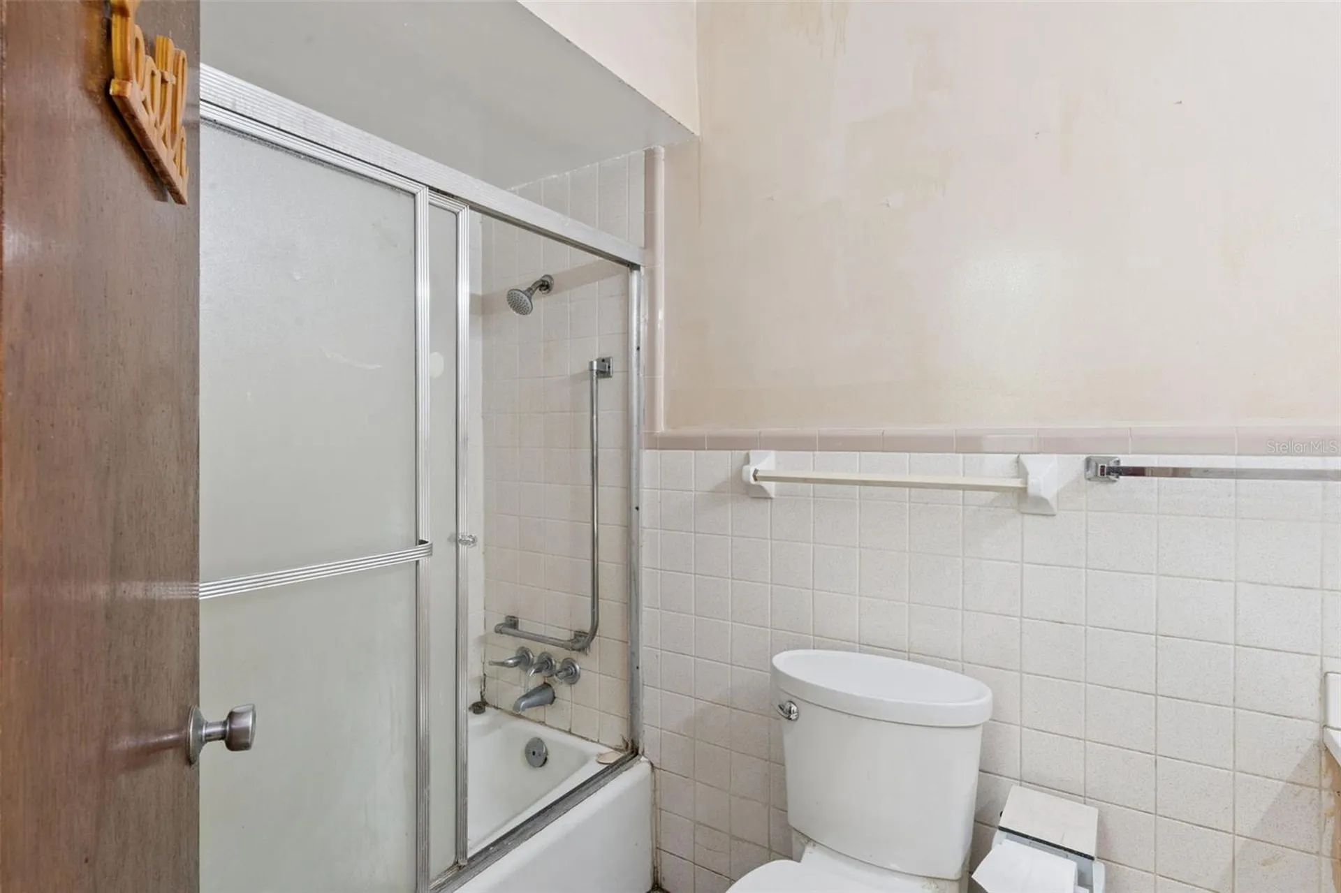 1730 Neptune Road Kissimmee FL 34744