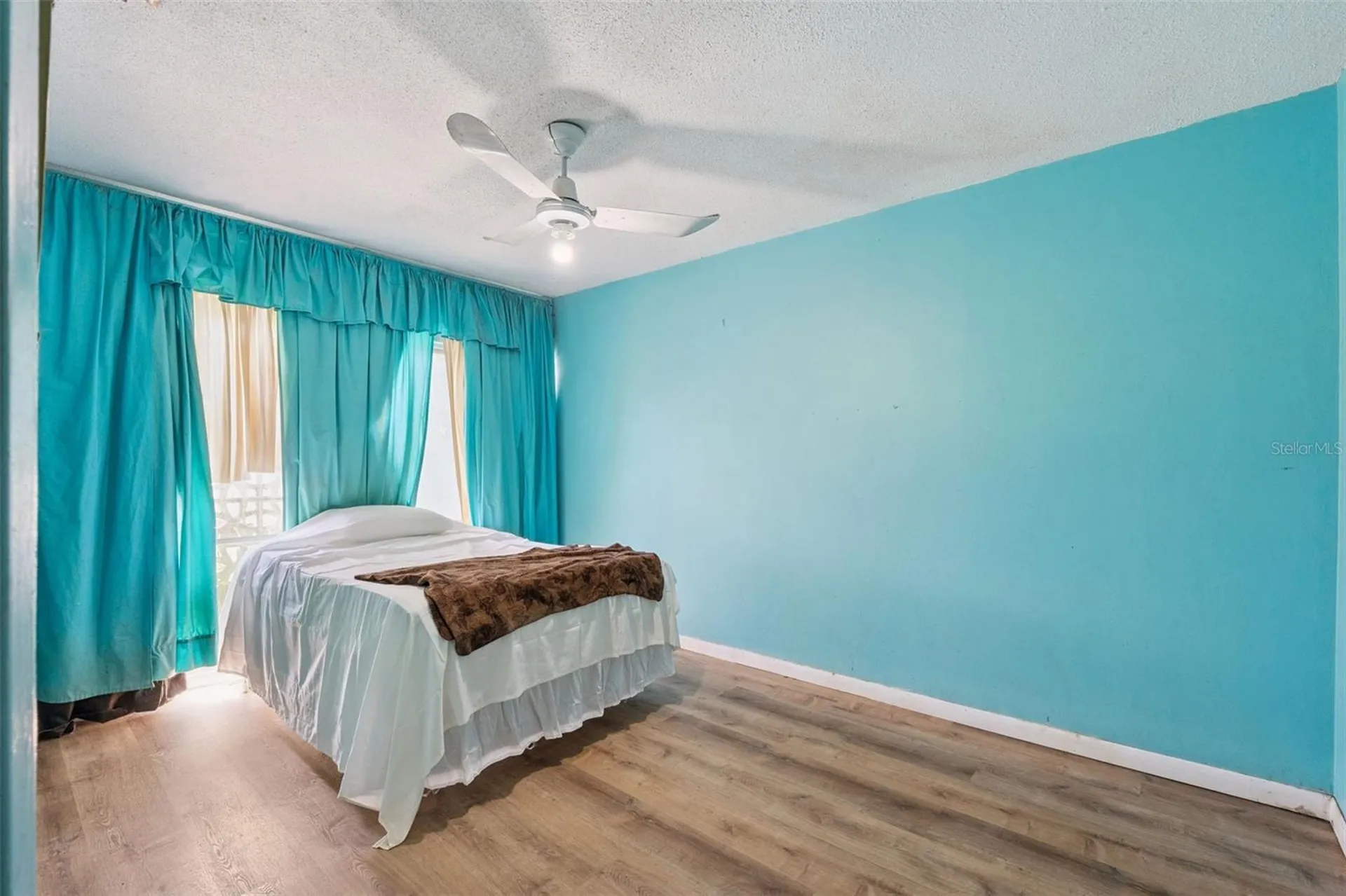 1730 Neptune Road Kissimmee FL 34744