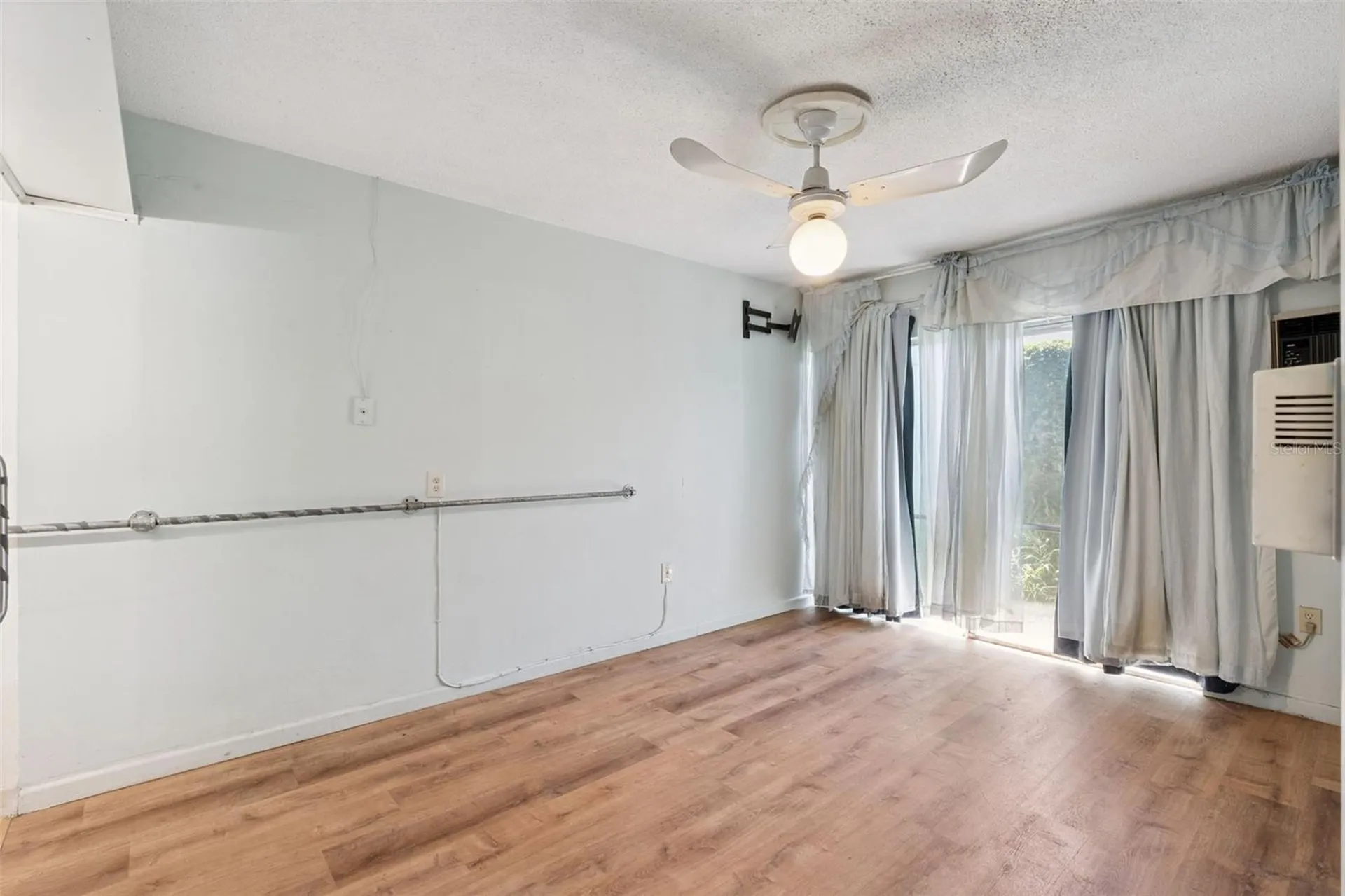 1730 Neptune Road Kissimmee FL 34744
