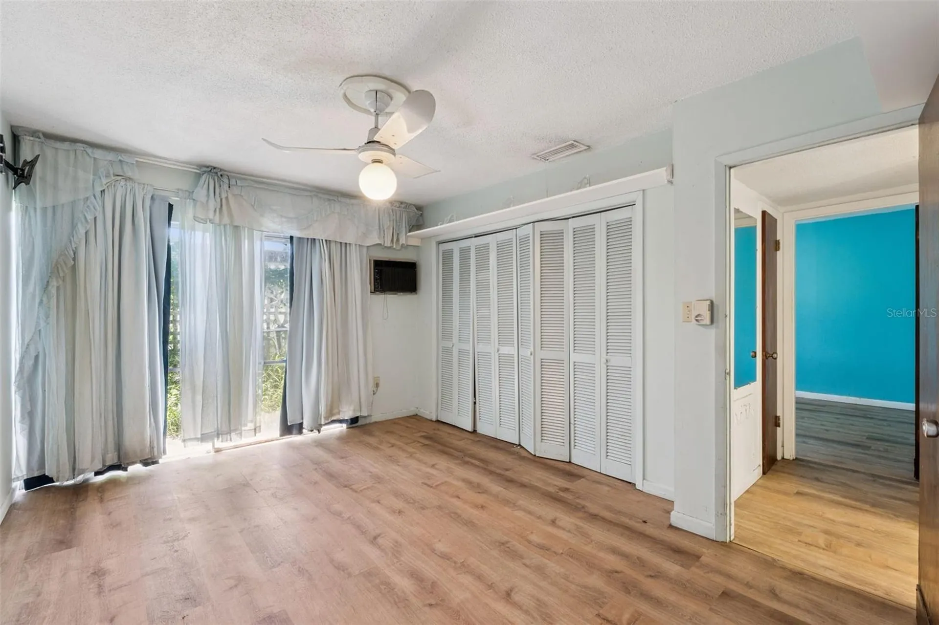 1730 Neptune Road Kissimmee FL 34744