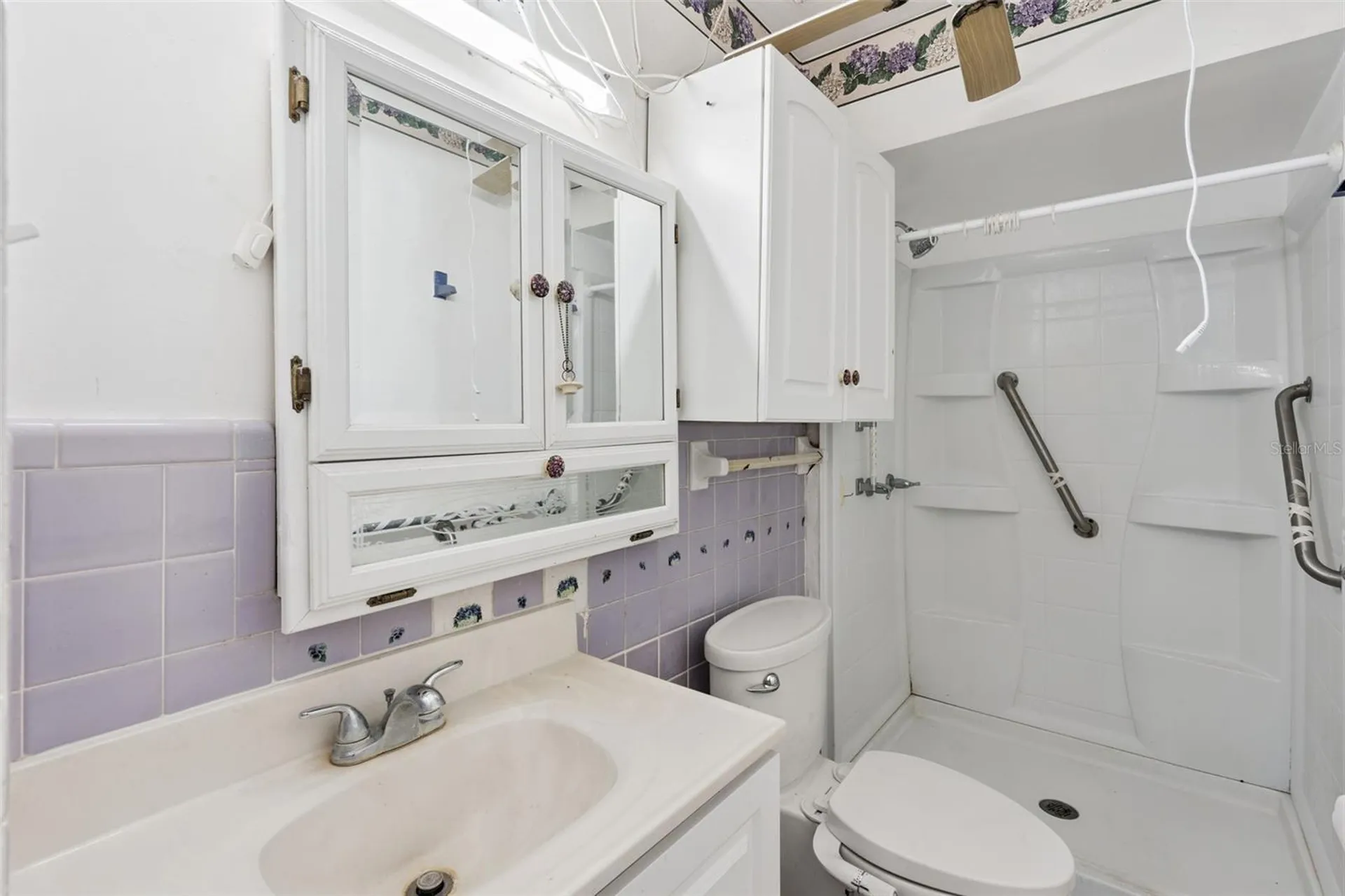 1730 Neptune Road Kissimmee FL 34744