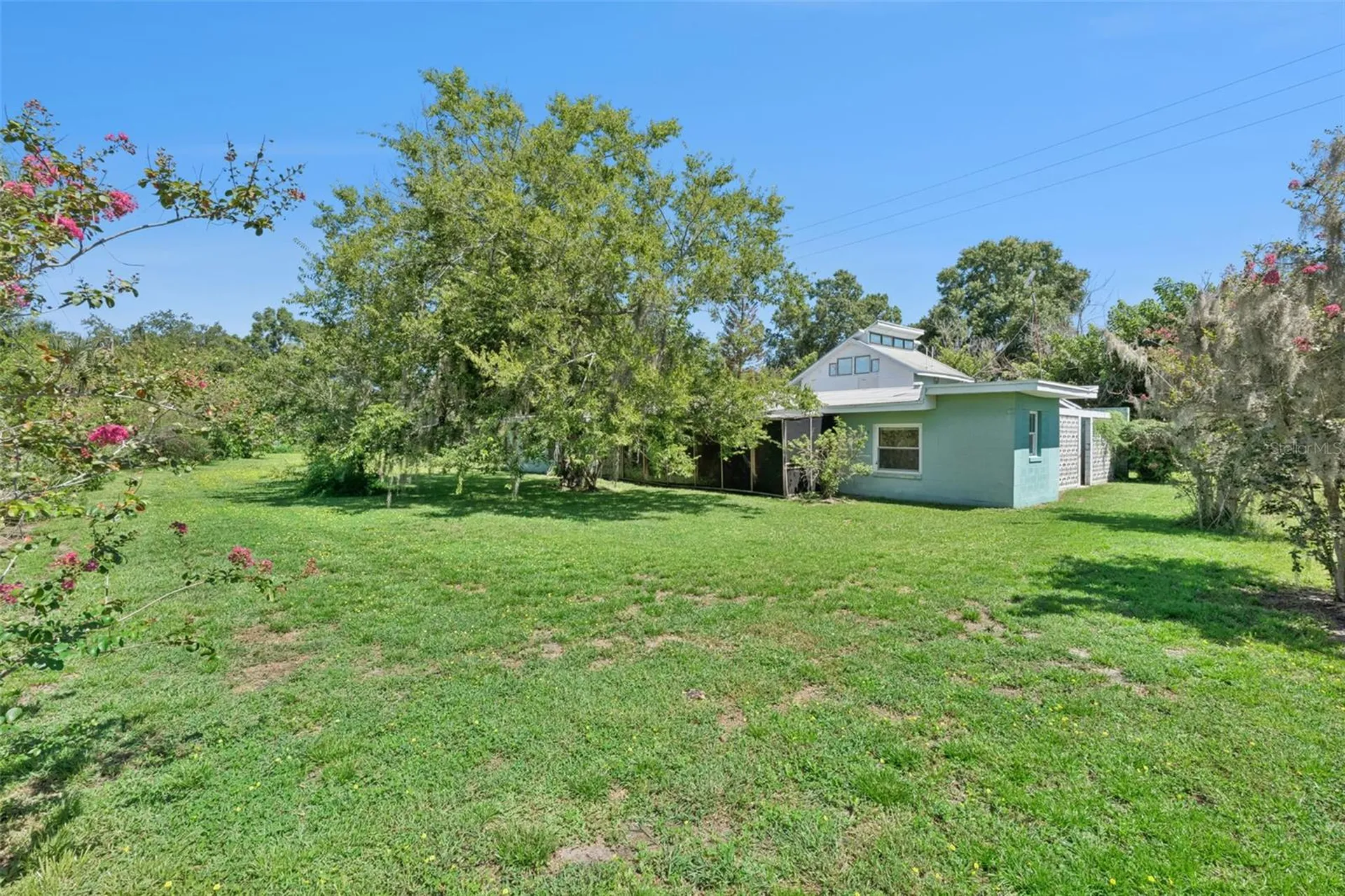 1730 Neptune Road Kissimmee FL 34744