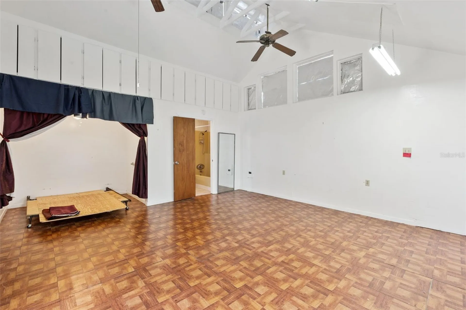 1730 Neptune Road Kissimmee FL 34744
