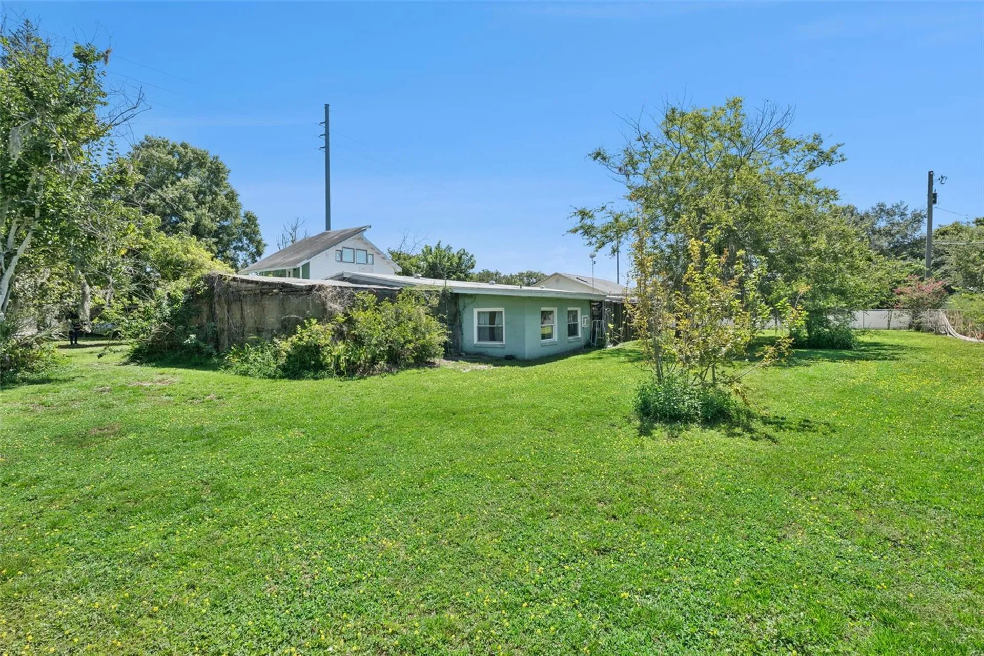 1730 Neptune Road Kissimmee FL 34744