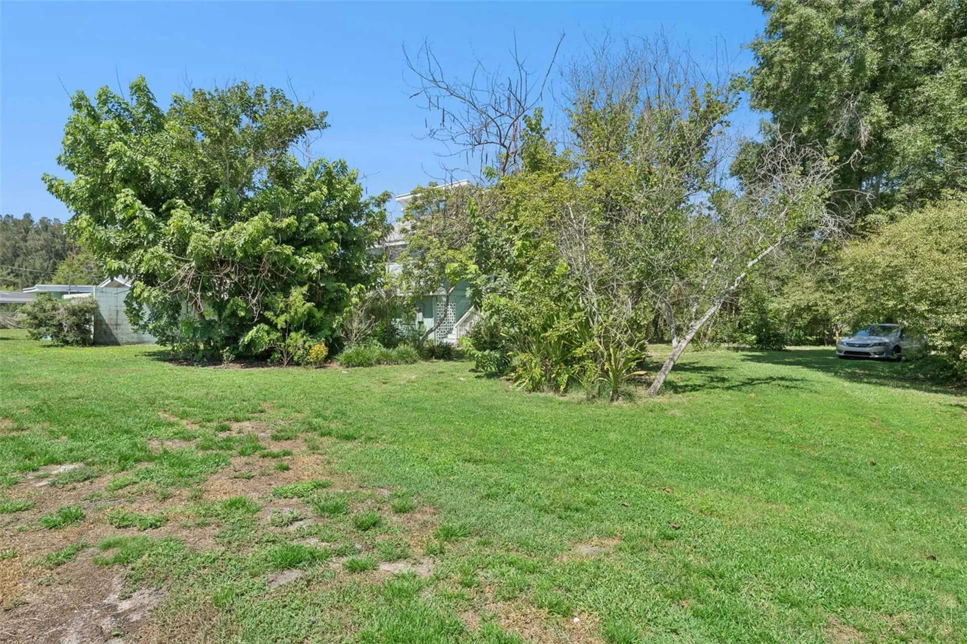 1730 Neptune Road Kissimmee FL 34744