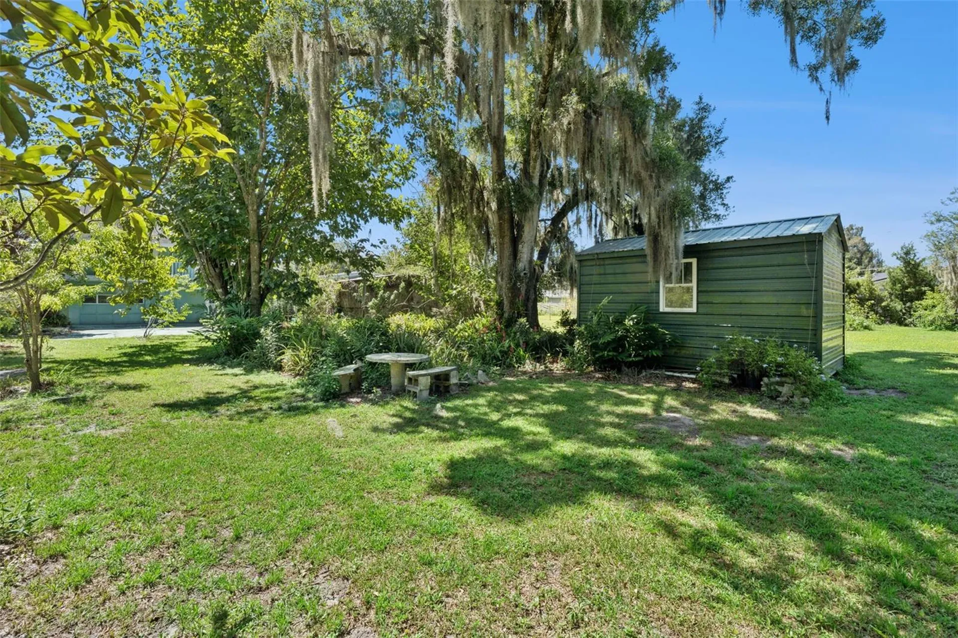 1730 Neptune Road Kissimmee FL 34744