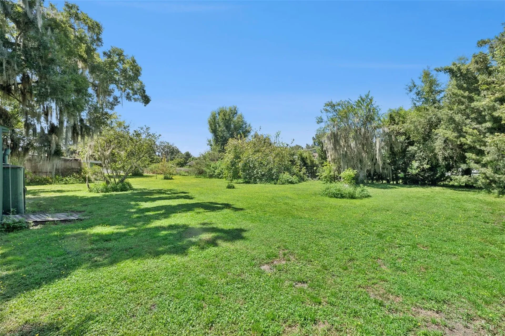 1730 Neptune Road Kissimmee FL 34744
