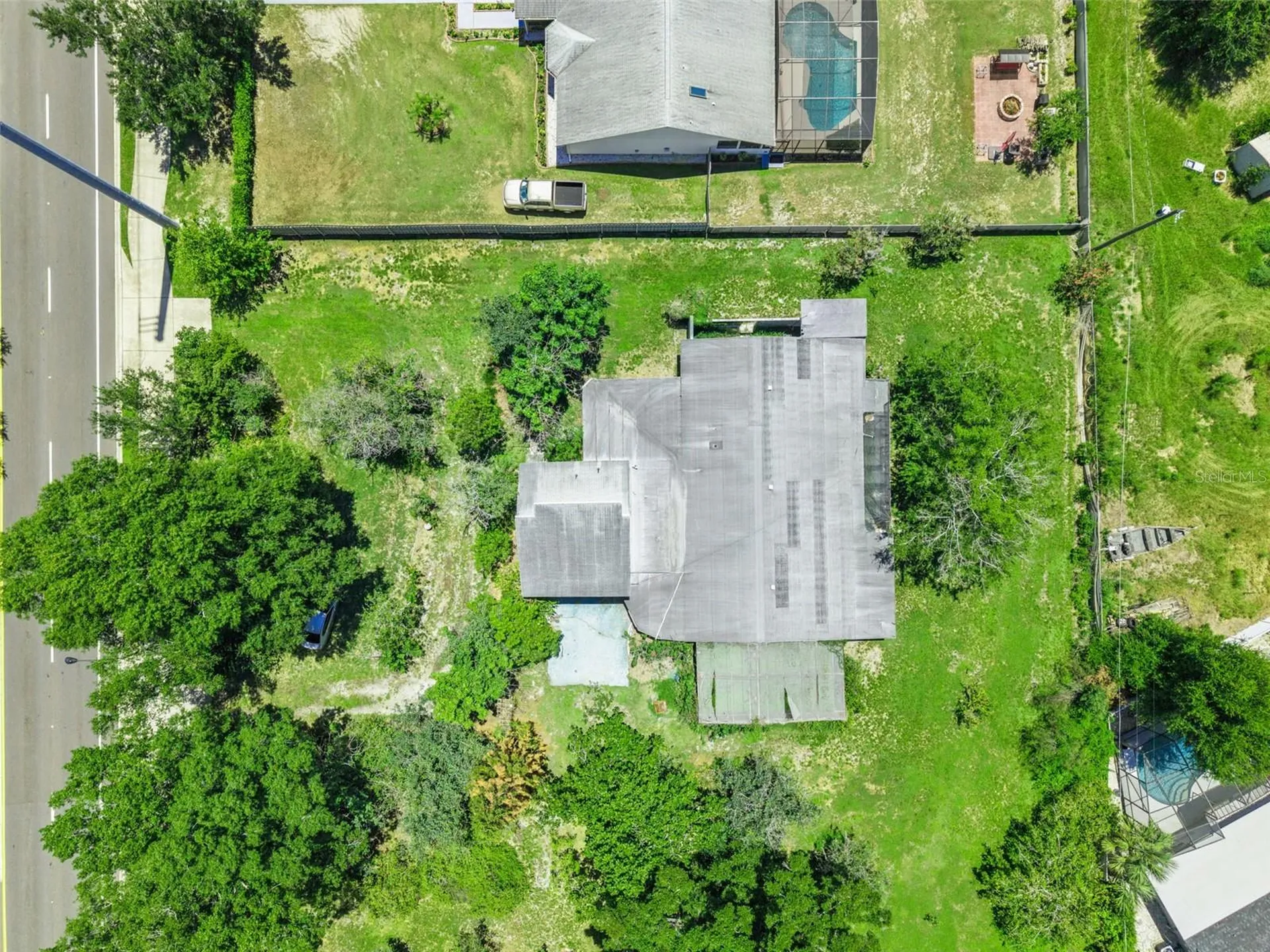 1730 Neptune Road Kissimmee FL 34744