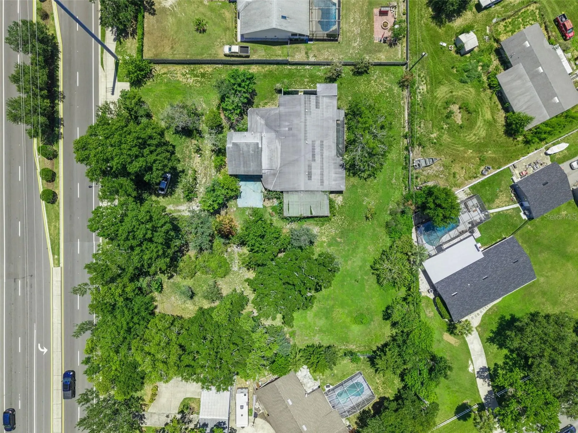 1730 Neptune Road Kissimmee FL 34744