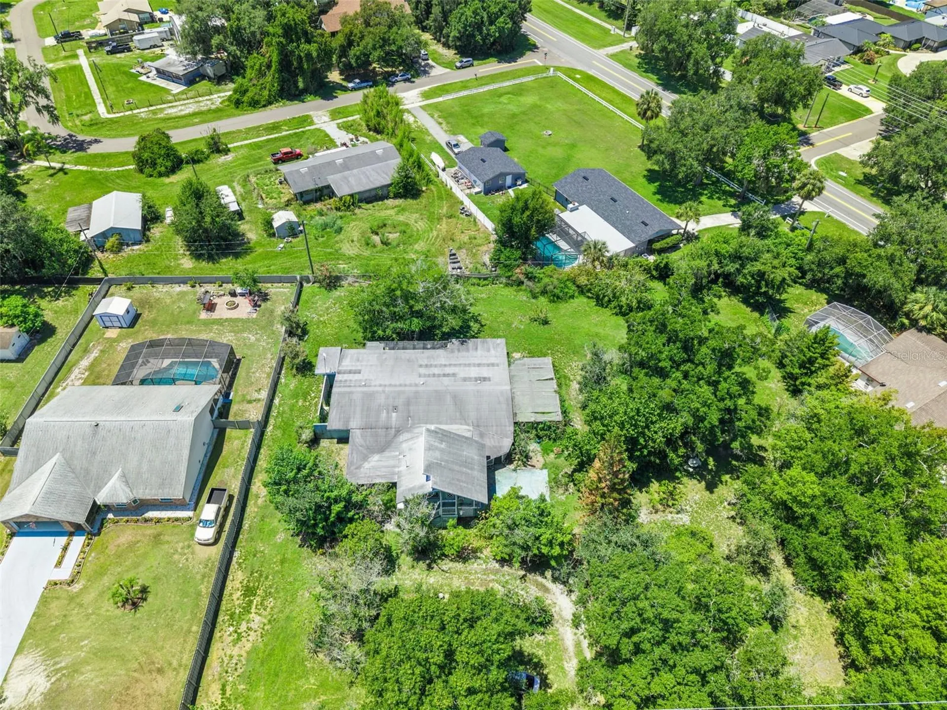1730 Neptune Road Kissimmee FL 34744