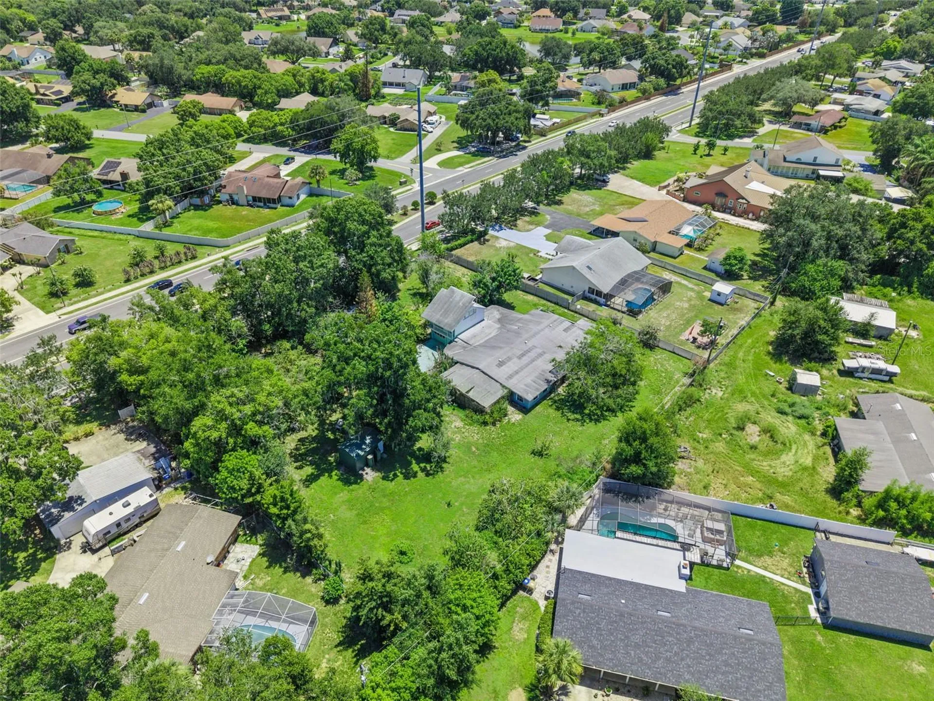 1730 Neptune Road Kissimmee FL 34744